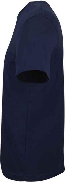 Immagine prodotto Sols Tuner Maglietta Semplice Adulto Unisex (S)
