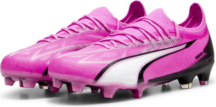 Immagine prodotto Puma ULTRA ULTIMATE FG/AG Wn's (42.5)