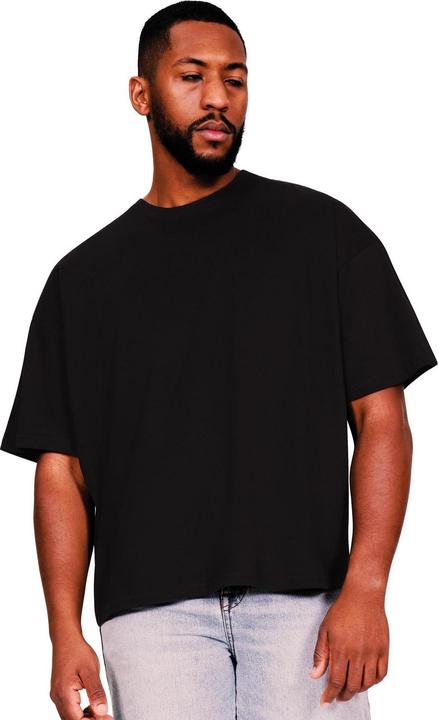 Produktbild Universal Textiles Core TShirt (M)
