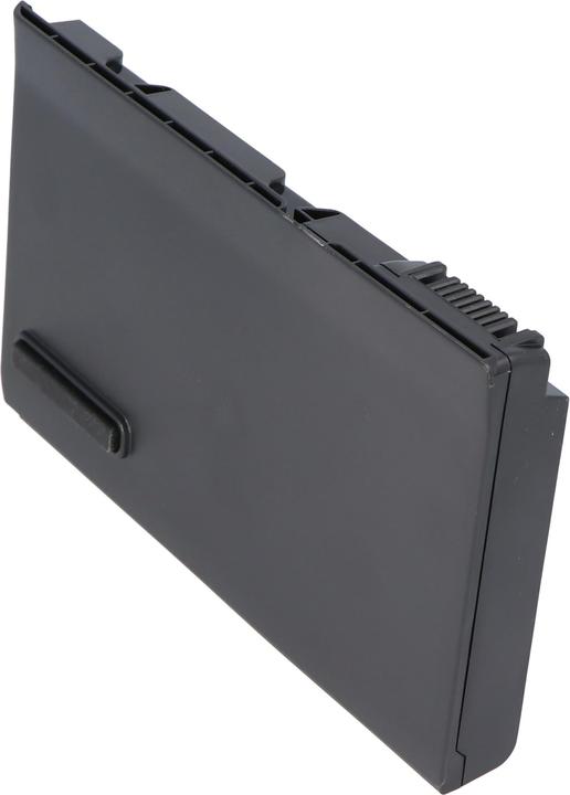 Produktbild Acer Akku Aspire 5520 (6 Zellen, 4400 mAh)