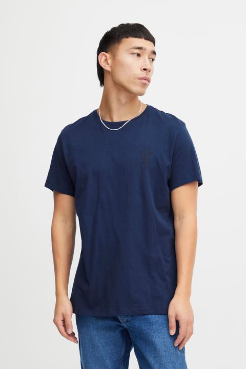 Produktbild Blend BHTee 20716511 (XXL)