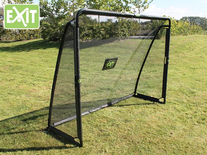 Actual product image Exit Coppa