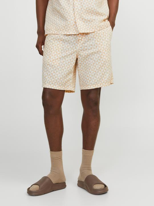 Immagine prodotto Jack & Jones Pantaloncini Jogger Fit (S)