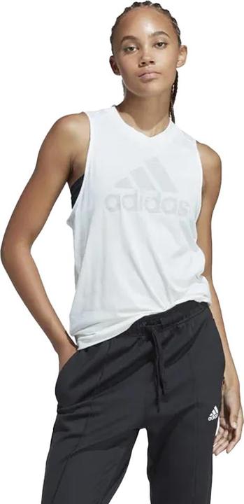 Produktbild adidas Future Icons Winners 3.0 Ärmelloses Oberteil (36 D)