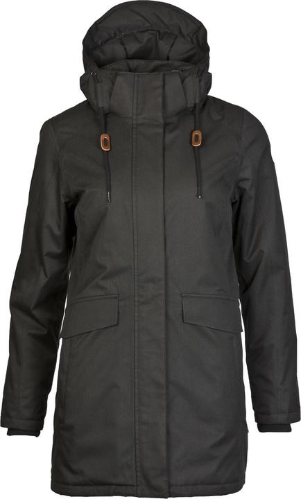 Image du produit Rukka Pepper veste d'hiver pour dame (48)