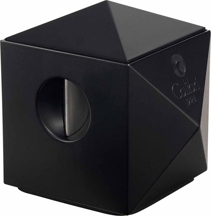 Image du produit Colibri Coupe-cigares de table Quasar noir (1 x)