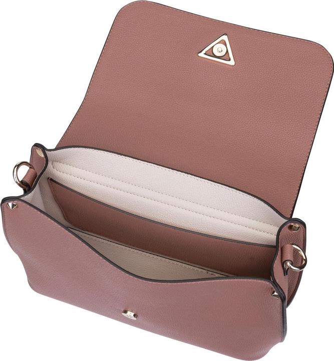 Immagine prodotto Guess Borsa a tracolla Meridian Flap Crossbody