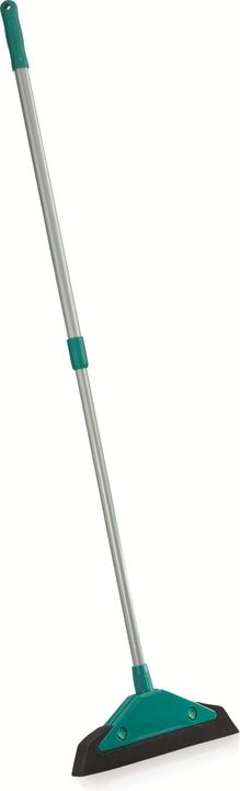 Image du produit Leifheit Doux et facile (1 pcs)