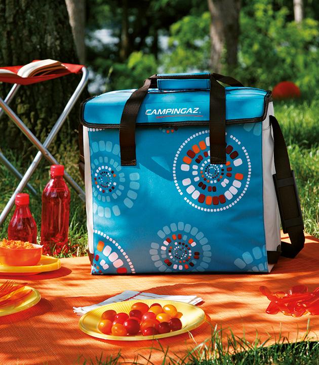 Produktbild Campingaz Borsa Termica Minimaxi Lt (29 l)