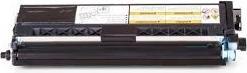 Actual product image Kyocera Tk-5280c (C)