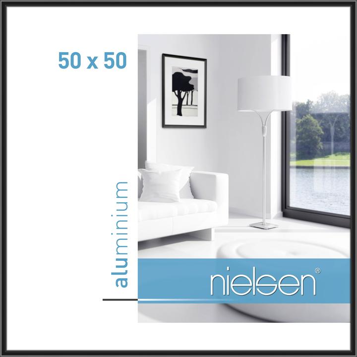 Image du produit Nielsen Classic (50 x 50 cm)