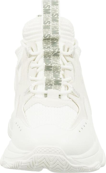 Produktbild Steve Madden Sneaker (40)