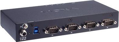 Immagine prodotto Moxa UPort 1450I-G2