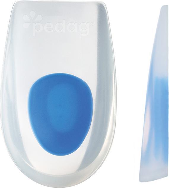 Pedag Ultra talon