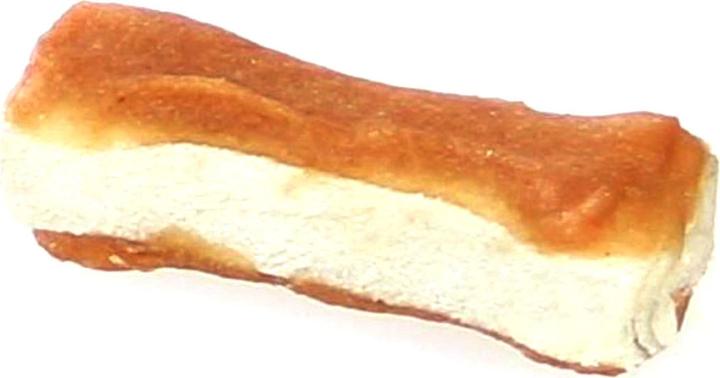 Image du produit SwissDog Os croustillants S Poulet (Adulte, Junior, Senior, 1 pcs, 130 g)