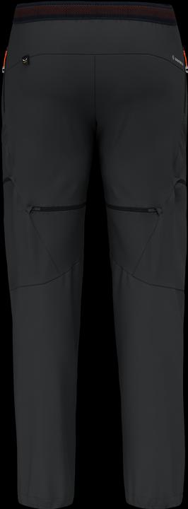 Image du produit Salewa Pantalon Pedroc 2 DST 2/1 (M)