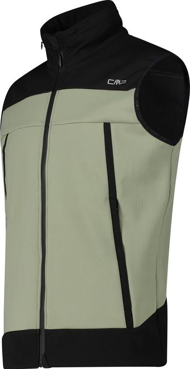 Image du produit CMP Campagnolo Hoodie (52)