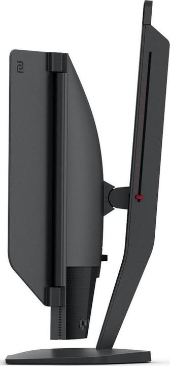 Image du produit BenQ Zowie XL2566K (1920 x 1080 pixels, 24.50")