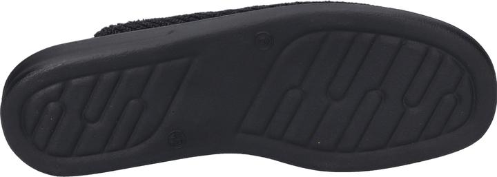 Actual product image Josef Seibel 18107-TE601 (39)