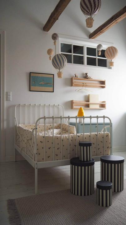 Immagine prodotto Filibabba Palloncino ad aria calda