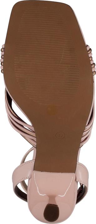 Actual product image Bullboxer Sandalen (39)