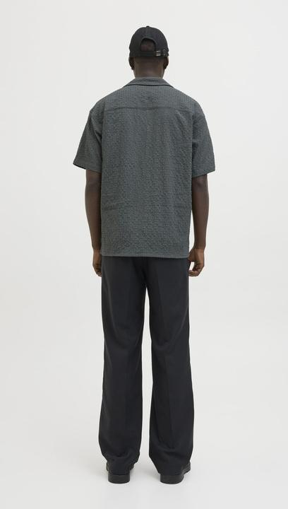 Actual product image Jack & Jones Relaxed Fit Hemd Hemd (L)