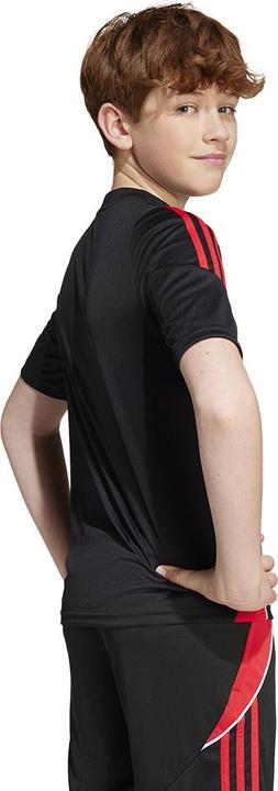 Immagine prodotto adidas Maglia Tiro 24 Bambini (128)