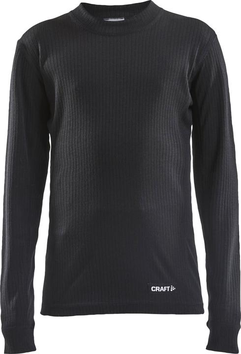 Image du produit Craft Core Dry Baselayer Set Enfants (134)