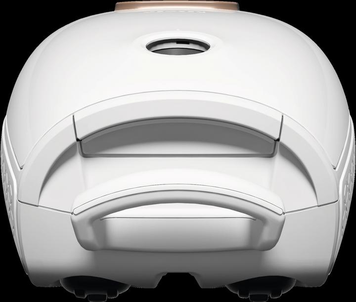 Actual product image Miele Guard L1 Allergy