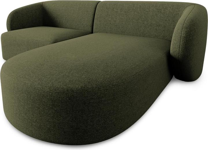 Produktbild Maison Heritage Chiara (Ecksofa)