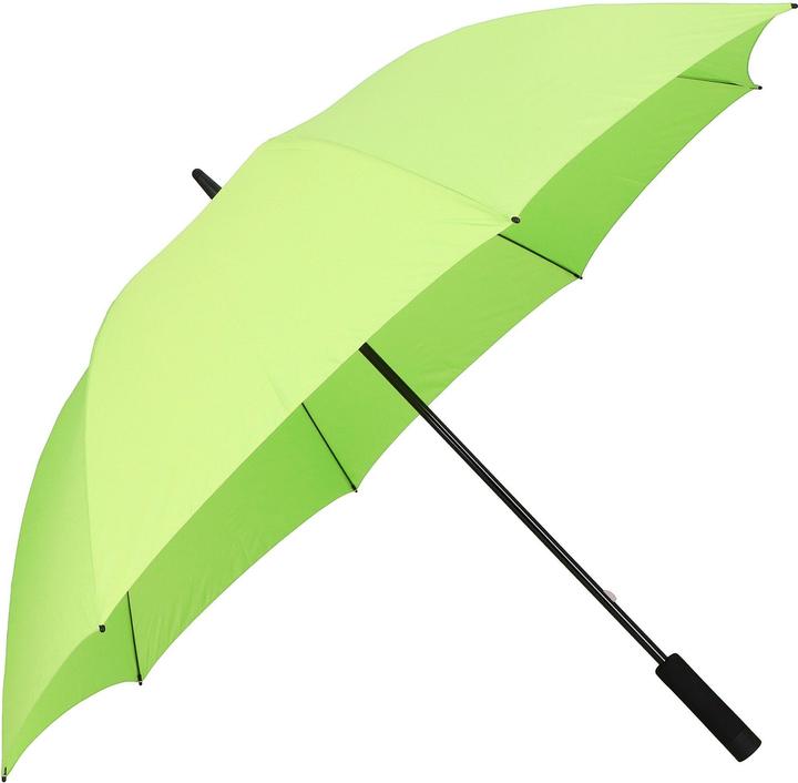Immagine prodotto Knirps U.900 Golf XXL
