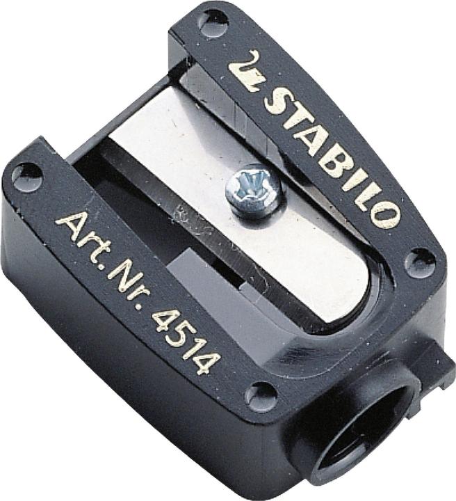 Immagine prodotto STABILO Pastello CarbOthello (Multicolore, 60 x)