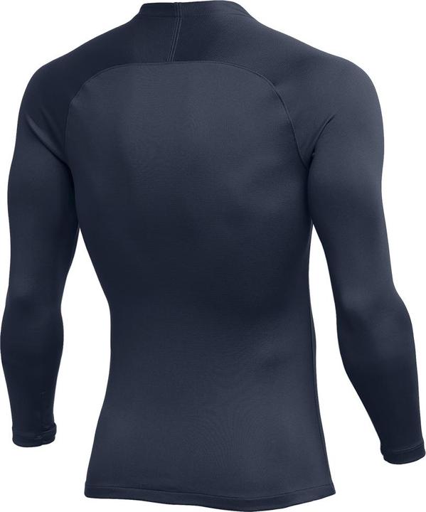 Actual product image Nike Dri-Fit Park First Layer Soccer Jersey Men (XXL)