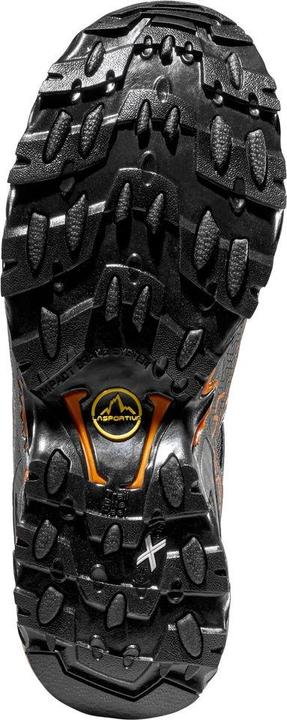 Image du produit La Sportiva Ultra Raptor II (41)