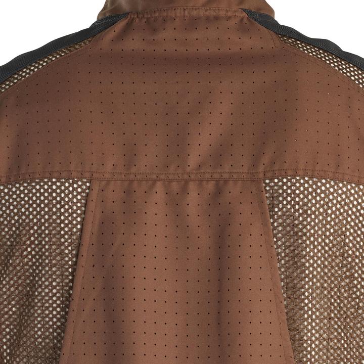 Image du produit Solognac waitcoast 520 marron clair 325944 (3XL)