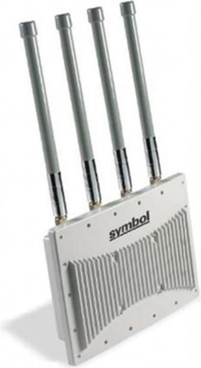 Immagine prodotto Extreme Networks ESTERNO A 120 GRADI. SETTORE