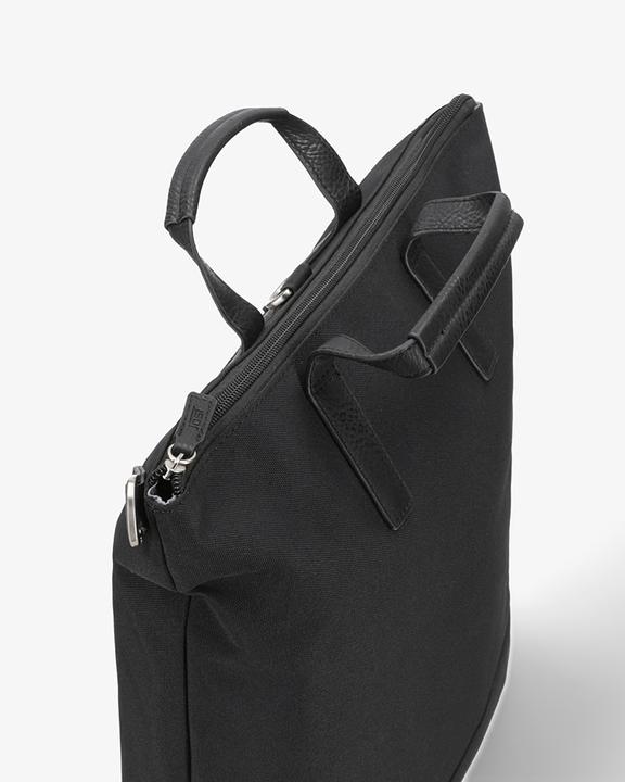 Image du produit Jost Sacs (9 l)