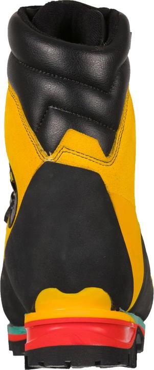 Produktbild La Sportiva Nepal Extreme (41.5)