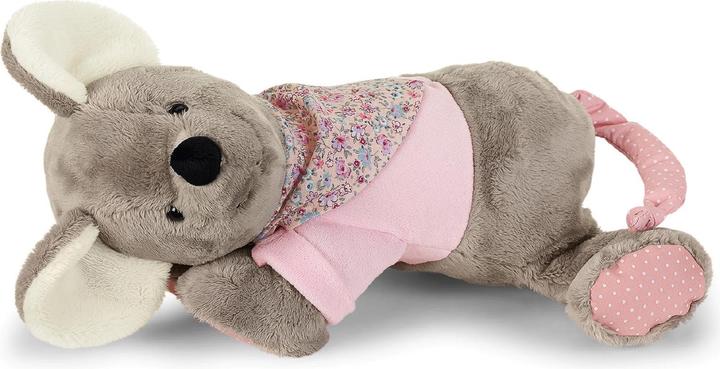 Actual product image Sterntaler Sleep Good Figure