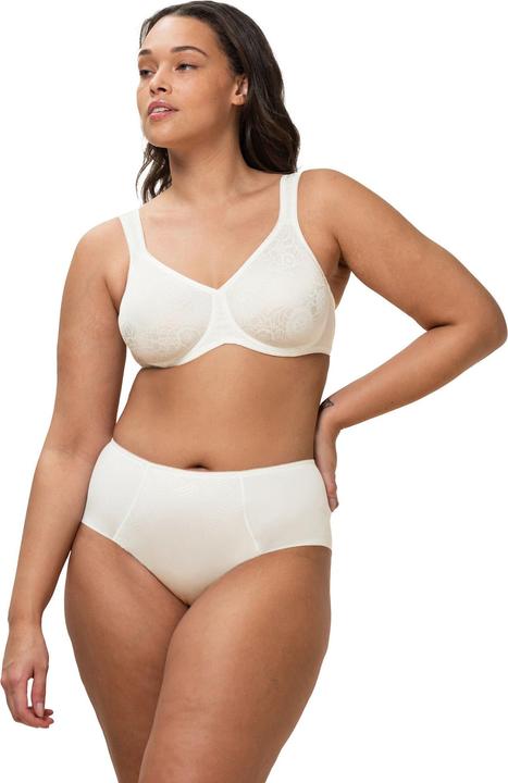 Produktbild Triumph Lovely Minimizer W X (90 D, Einzelpack)