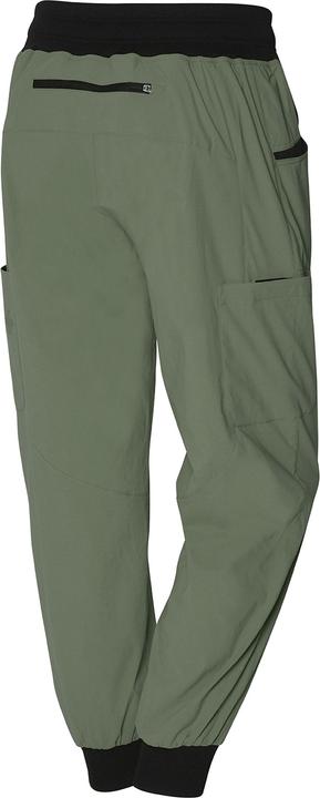 Produktbild Rh+ Cargo W Pants (S)