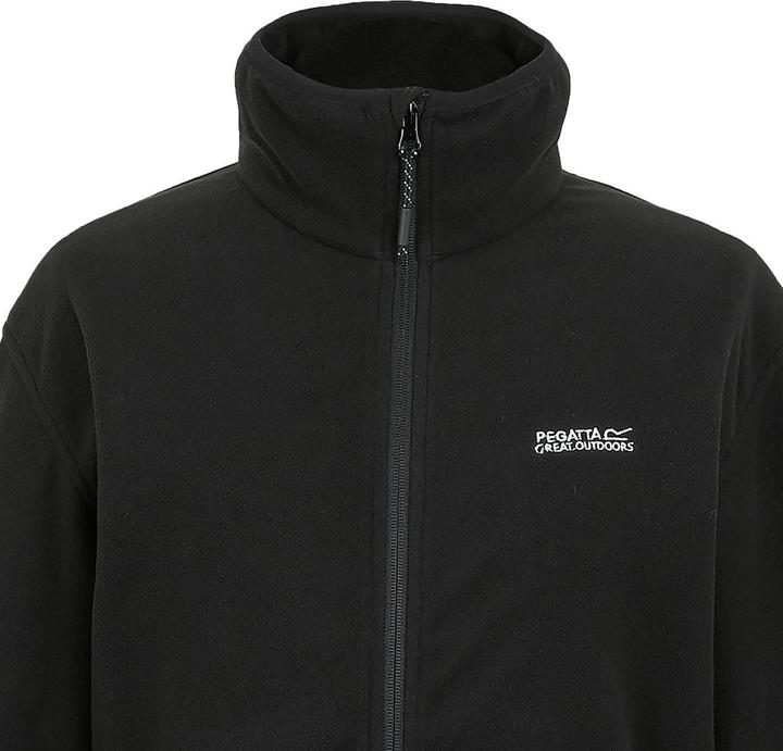 Produktbild Regatta regenjacke coriver (M)