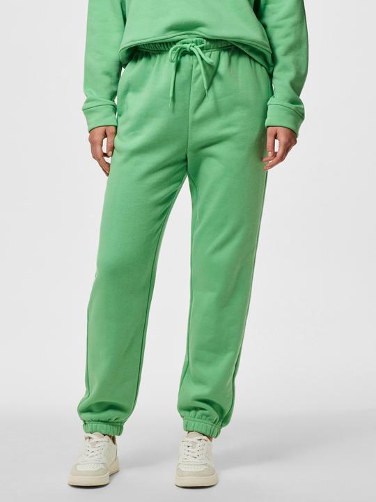 Actual product image Pieces Pcchilli Hw Sweat Pants Noos Bc (XL)