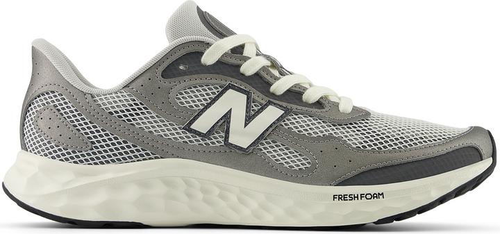 Immagine prodotto New Balance MARISTG4 Fresh Foam Arishi v4 (44)