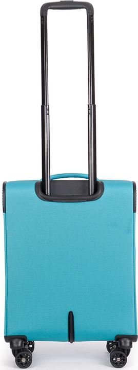 Immagine prodotto Stratic Forte - Caso S (38 l, Bagaglio a mano (fino a 50 litri))