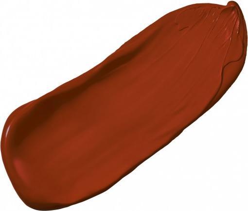 Immagine prodotto Und Gretel Berlin Lips - Kus Liquid Lipstick Brown Ruby 02