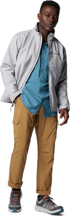 Produktbild Columbia Silver Ridge™ Utility Pant (28)