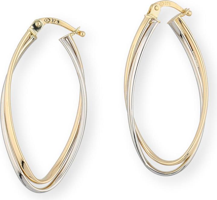 Image du produit Carat Chic (Or 9ct)