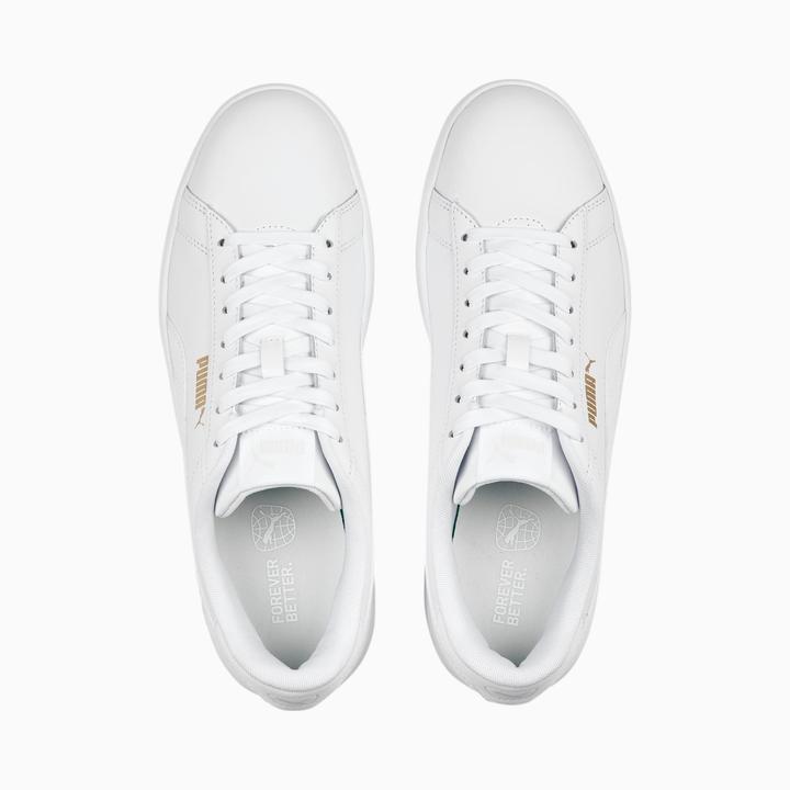 Produktbild Puma Smash 3.0 L (38)