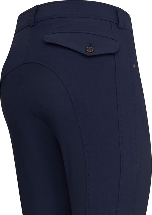 Produktbild Euro-star Camillo Knee (50)